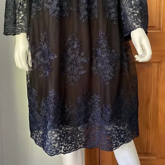 Motherhood Dress  - Picture 3 of 6